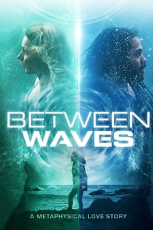 Between Waves 2020