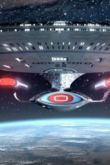 Star-Trek-The-Next-Generation