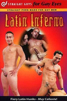 Latin Inferno