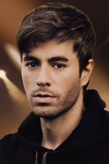 Foto de perfil de Enrique Iglesias