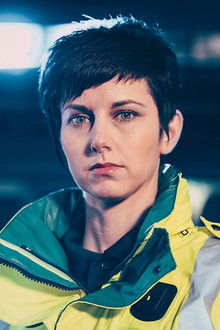 Paramedics on Scene - Season 3