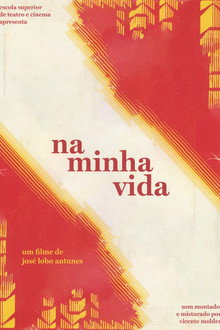 na minha vida
