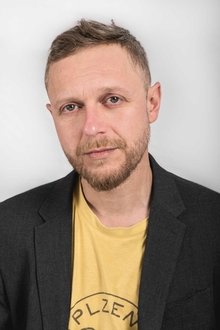 Photo of Ivan Zerbinati