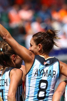 Lucha: jugando con lo imposible