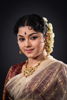 Padmini