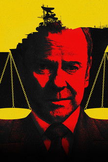 L'affaire-de-la-mutinerie-du-Caine