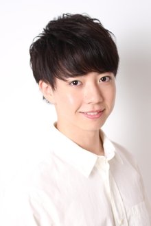 Photo of Kohsuke Tanabe