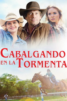 Cabalgando hacia una nueva vida