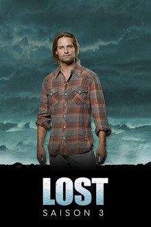 Saison 3