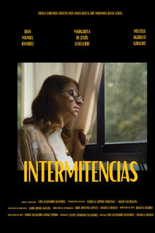 Intermitencias