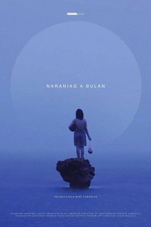 Naraniag A Bulan