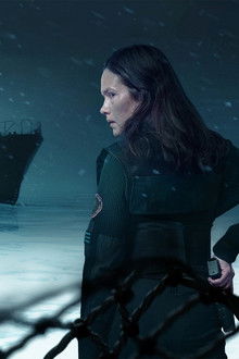 Icebreaker---Killer-an-Bord