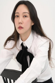 Photo of Choi Seo-yoon