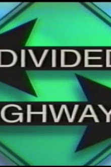 Divided Highways: The Interstates and the Transformation of American Life