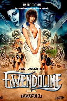 Gwendoline
