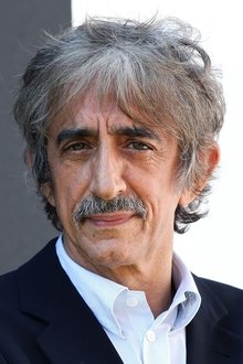 Photo of Sergio Rubini