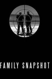 Family Snapshot