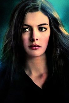 Passengers
