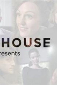 Playhouse Presents