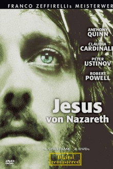 Jesus von Nazareth