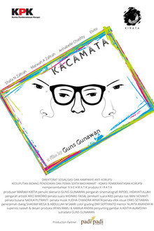 Kacamata