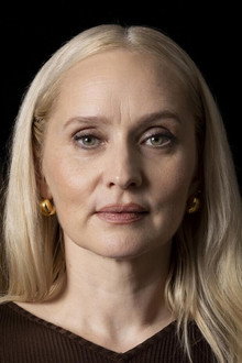 Photo of Mona Fastvold