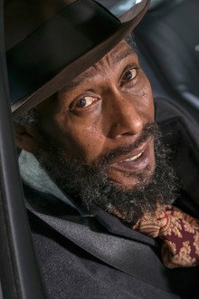 This Is Us season 1 episode 16