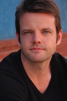 Photo of Robert Tinkler