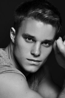 Photo of Josh Plasse