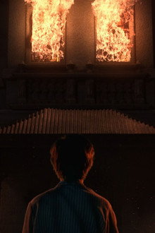 Inferno