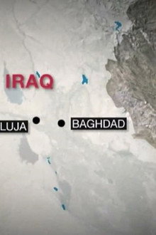 Iraq's Deadly Legacy