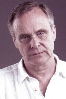 Photo of Toni Slama