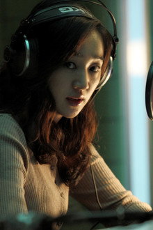 Полночь FM