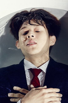 거인