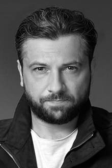 Foto de perfil de Krzysztof Wrona
