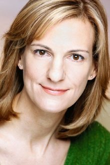 Photo of Cate Smit