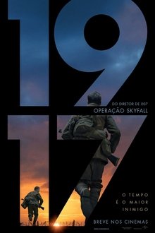 1917 Torrent (2020) Dual Áudio 5.1 / Dublado BluRay 720p | 1080p | 2160p 4K – Download 1917 Torrent (2020) Dual Áudio 5.1 / Dublado BluRay 720p | 1080p | 2160p 4K – Download