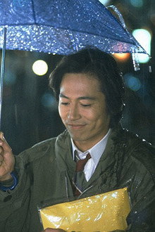 この世の果て