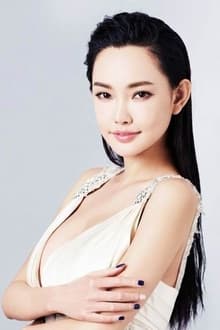 Foto de perfil de Kimmy Tong Fei