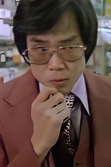 不准掉頭