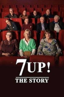 7 Up! The Story