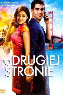 Po drugiej stronie