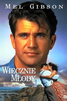 Wiecznie Młody