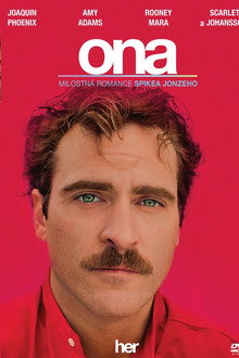 Ona