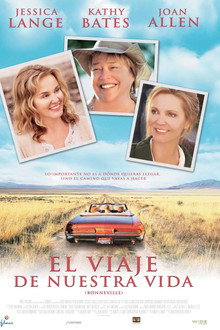 El viaje de nuestra vida
