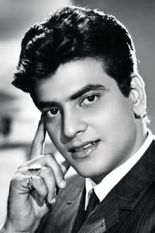 Foto de perfil de Jeetendra