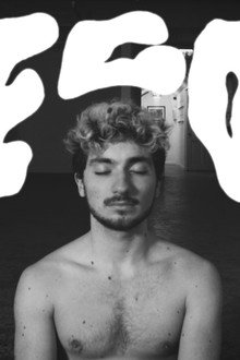 Ego