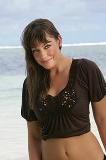 Amanda Kimmel profile picture
