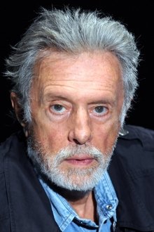 Photo of Massimo De Francovich