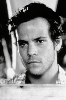 Photo of Stephen Dorff